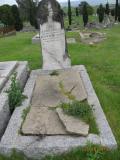 image of grave number 376679
